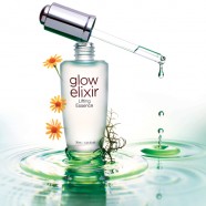 XPOSE Cosmetics - GlowElixir